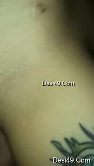 You doing it right when her facial expressions are like this🤤🤤💦💦🥵