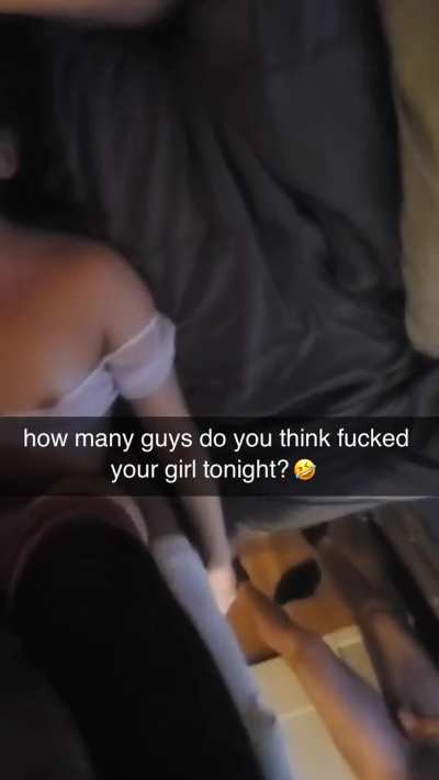 Your best friend is just looking out for her, don't worry