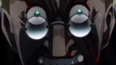 Şu animeyi nerdeyse her yıl tekrar izliyorum böyle bi anime bi daha gelmez amk