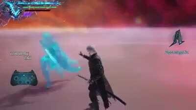 Taunting with spider-man 3 song