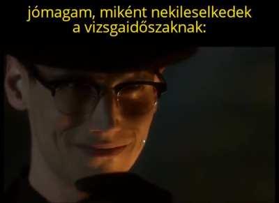 Jómagam, mikor útnak indulok Erdélybe. Szerény személyem, mikor eltévedtek valami R#mánia nevű kitalált államban és celofánok vesznek körül