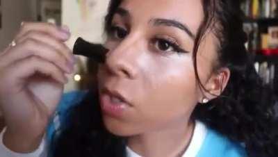 men love pterodactyls