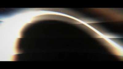 Working on a realtime black hole