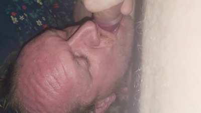 Another one, this time i think the angle is better!