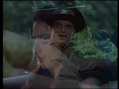 (Even More) Raven De La Croix - Up! (1976)