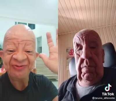 El mejor encuentro del anime