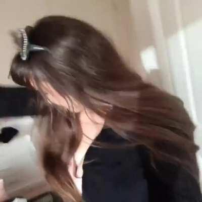 …sigh…🤦🏽‍♂️