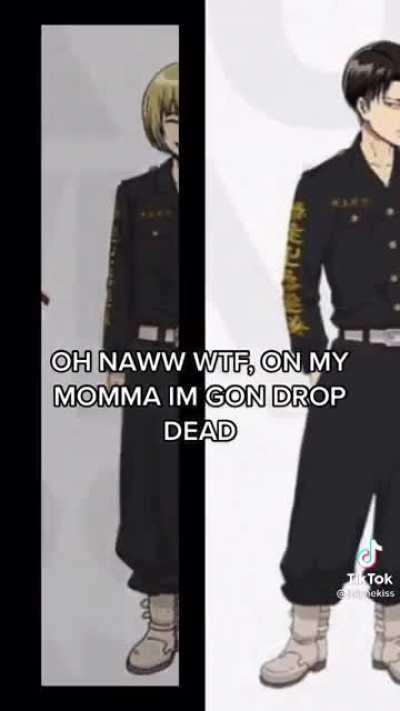 This looks kind of cool?