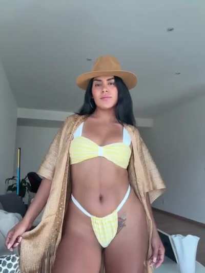 Que haces voy a live en mi Instagram @zaidferrerstyle