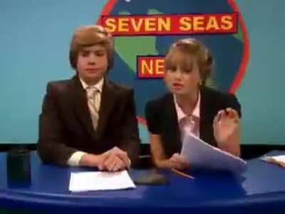 Let’s get it to 40