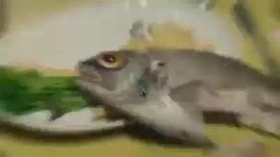 This ad is actually funny