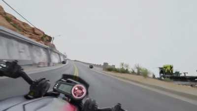 Cyberpunk 2077 with photorealistic mods