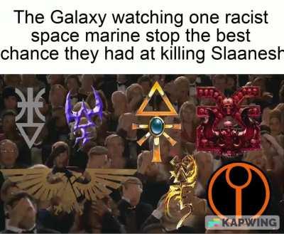 Artemis you fucking idiot