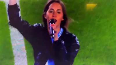 Ponele voluntad la con...