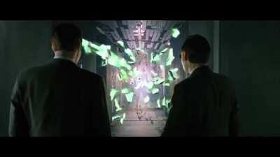 #Bitcoin showed us the way. Once you discover #Monero, there's no going back. Part: 3