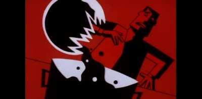 Saiman should have done this instead of controversy, 10M subs easily....