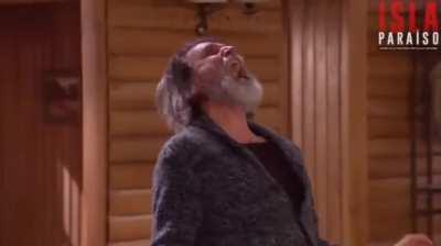 Ya bastaaaaaaaaa!!!!! 😭🌳