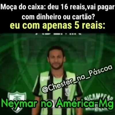 ShitpostBR - Video #2545