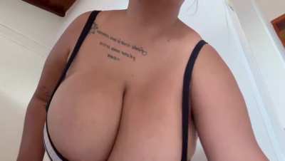 have some gentle bouncing to make your day a little better :-)