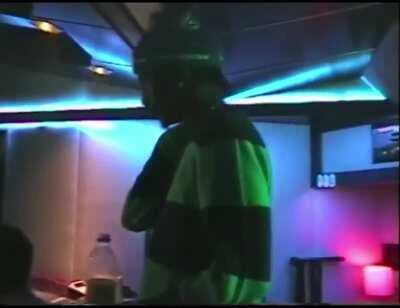 Pi’erre’s verse on CartiWorld 🔥🔥