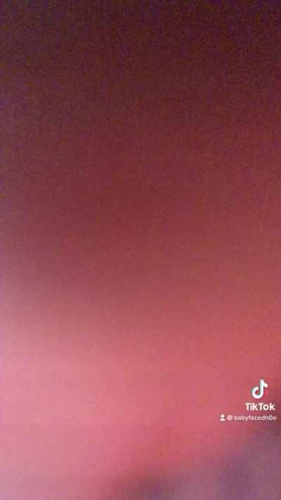 i wonder what this does…