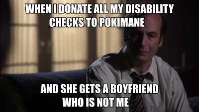 BETRAYAL💔💔💔😭