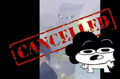 Yba devs in the next update be like