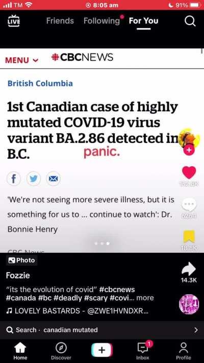 Season 2 💀💀💀