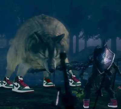 apreciem essa maravilha