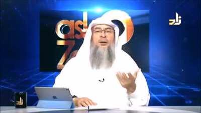 Women leaving home? HARAM! ( Indeed Allah and [husband] knows best. )