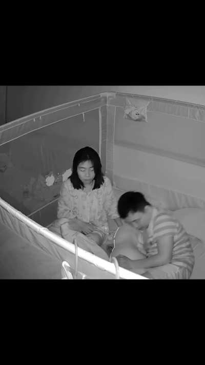 that's not where baby should be