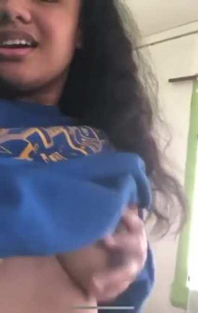 Sorry if this is repost