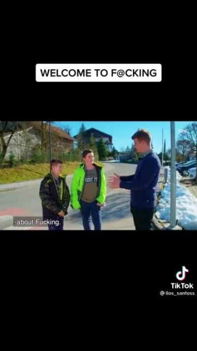 Alan nyo na kung saan ah! Crdts: to owner