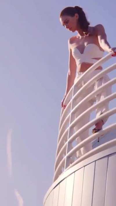 BTS - The New Minimal