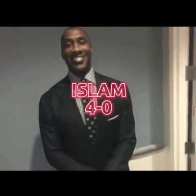 Konya Final Boss VS Ohio Final Boss