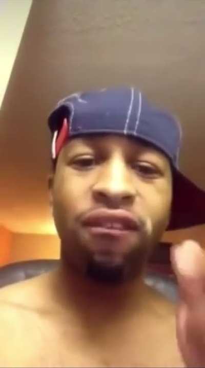 Killa keemo(bricksquad)🤣🤣