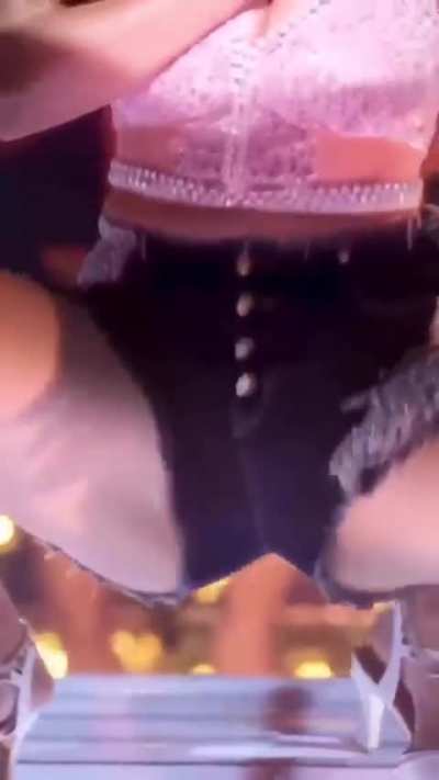 O trabalho difícil do câmera Men 😂