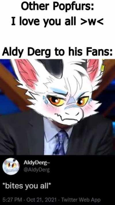 derg_irl