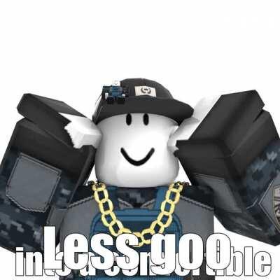 DaPhantom Convertible