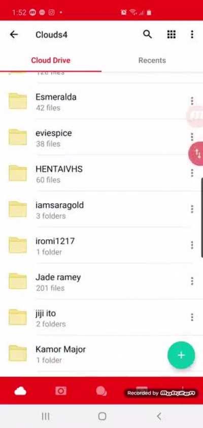 Whole collection. View bio on my page.