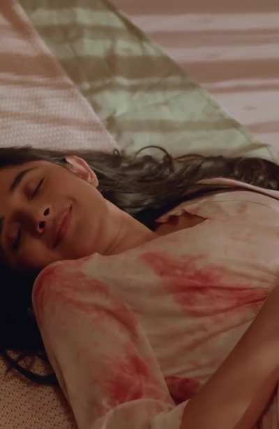 Kanika Mann [Roohaniyat [S02E07, 14]