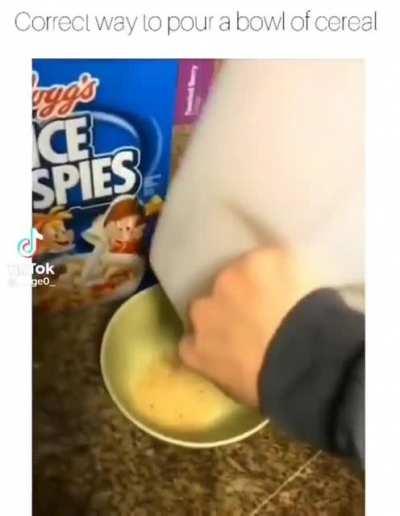 blursed_cereal