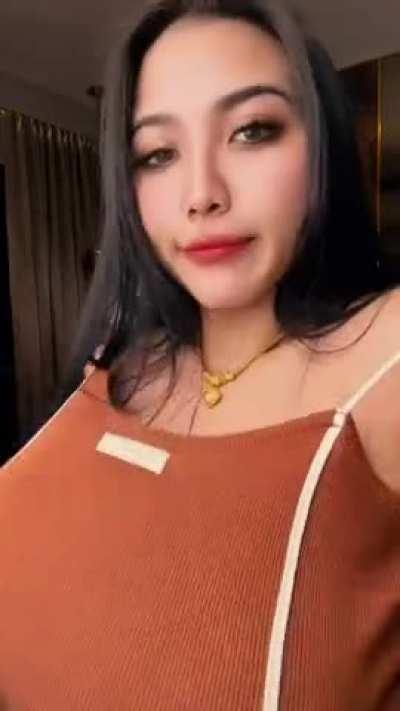 anyone else staying in and masturbating tonight or just me?