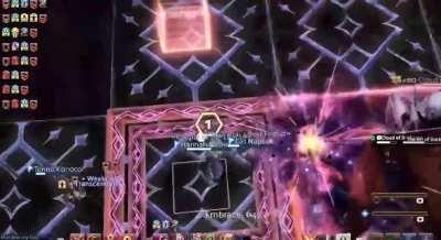 fastest tiles in the west