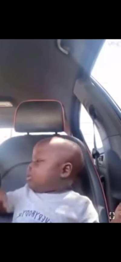 Thank you for putting smiles on millions of peoples faces. RIP Antwain