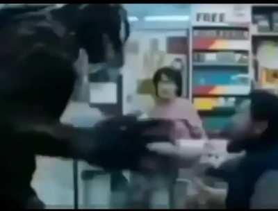 I’m 15 and this is yeet