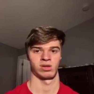 We do a minuscule amount of tomfoolery