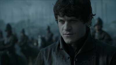 For all of you hodlers *not financial advice