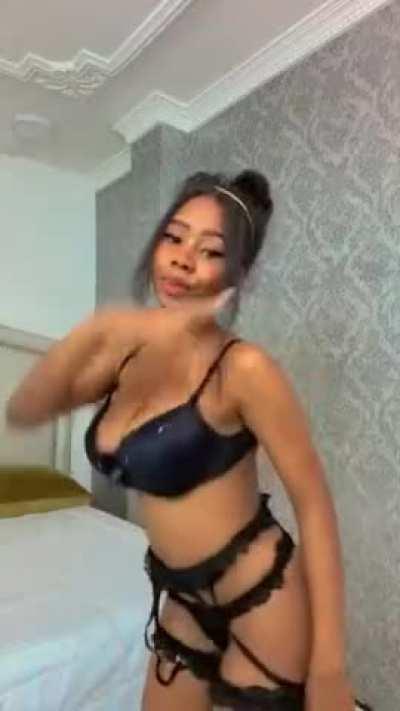 Can you spank me today daddy?