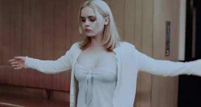 Daily Christina Ricci - Day 186